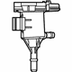 Mopar 4891738AD