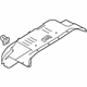 Infiniti 84910-1MA0A