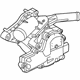 Hyundai 25600-2M052