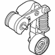 Hyundai 25280-2M000