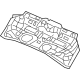 Mopar 68111364AE