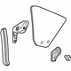 Ford AR3Z-7629710-A