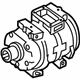 Mopar 4596492AE