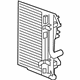 Mopar 68050127AB