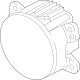 Mopar 68304048AF
