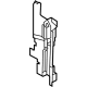 Ford L1MZ-8348-C