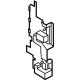 Ford L1MZ-8348-D