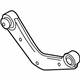 Ford E1GZ-5500-C