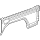 Mopar 68371608AA