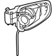 Mopar 68335734AA