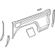 Mopar 68371606AF