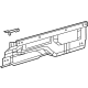 Mopar 68371616AB