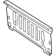Mopar 68371663AC