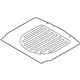 Hyundai 85710-J0120-TRY