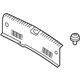 Hyundai 85770-J0000-TRY