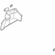 Hyundai 85740-J0000-TRY