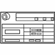 Infiniti 99090-1PP0A