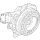 Hyundai 36500-3D950
