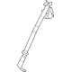 Toyota 73360-0A070-C0