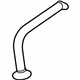 Mopar 5184425AK