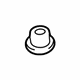 Nissan 63846-6MA0A