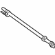 Ford LC3Z-3304-D