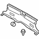Hyundai 85770-3Q000-RY