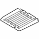 Hyundai 85701-3Q000-RY