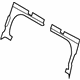 Hyundai 85784-3S100-RY