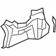 Hyundai 85740-3Q000-RY