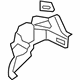 Hyundai 85730-3Q000-RY