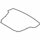 Hyundai 85710-3Q000-RY