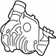 Ford KT4Z-6K682-B