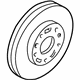 Kia 0K52Y33251A
