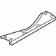 Nissan 748A9-ED000