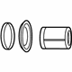 Mopar 5137609AB