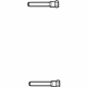 Mopar 5137608AD