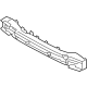 Kia 86631H9010