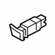 Hyundai 93750-2S000-9P