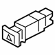 Hyundai 93240-2S000-9P