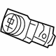 Honda 35570-T0A-A01