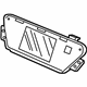 Honda 78269-T0A-A01