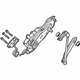 Acura 74961-TX4-305