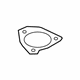 Ford JL3Z-9450-C