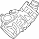 Ford JL3Z-6K682-G