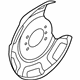 Kia 583901R100