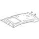 Lexus 63311-5A230-A1