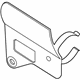 Ford L1MZ-11006-A