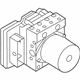 Kia 58910C6500