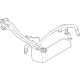 Ford LC3Z-7869-A